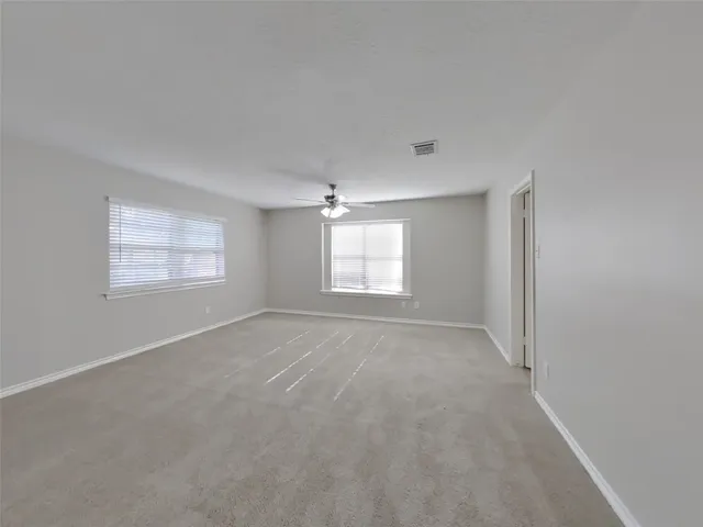 $2,589 | 15806 Crystal Brook Drive, Houston, TX 77068