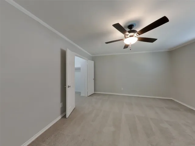 $2,589 | 15806 Crystal Brook Drive, Houston, TX 77068