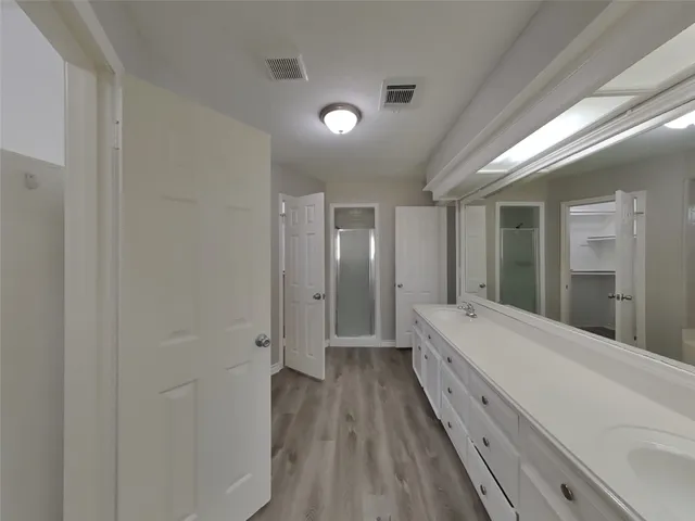 $2,589 | 15806 Crystal Brook Drive, Houston, TX 77068