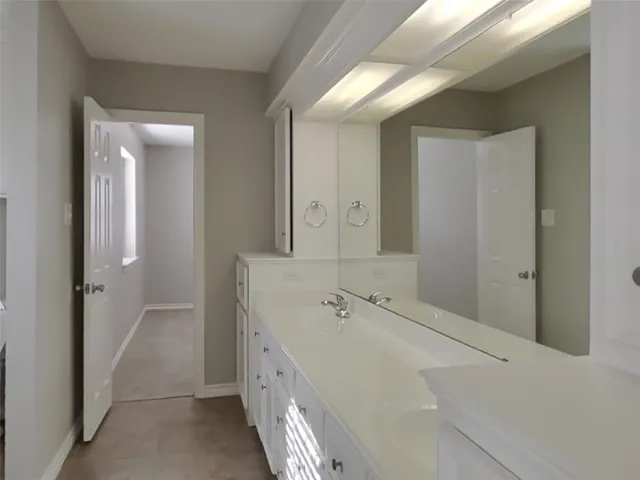 $2,589 | 15806 Crystal Brook Drive, Houston, TX 77068