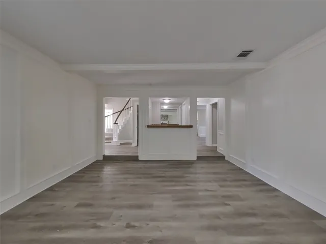 $2,589 | 15806 Crystal Brook Drive, Houston, TX 77068