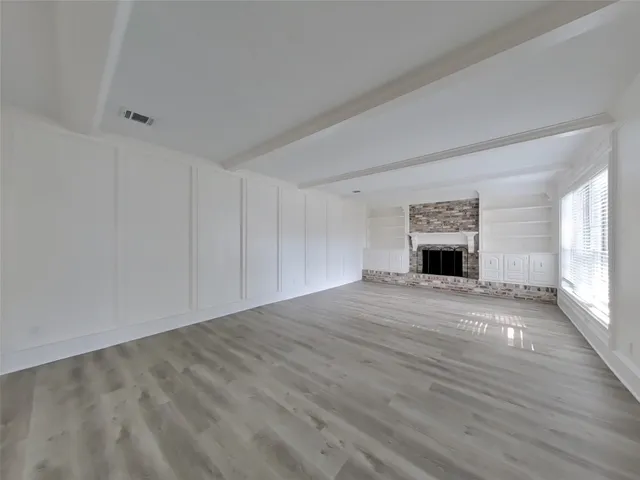 $2,589 | 15806 Crystal Brook Drive, Houston, TX 77068