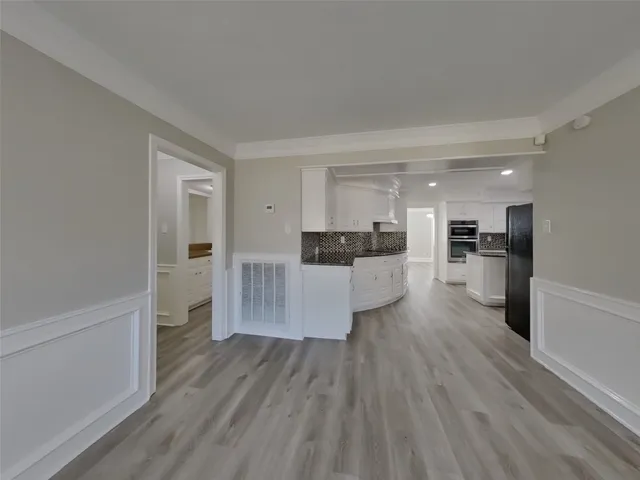 $2,589 | 15806 Crystal Brook Drive, Houston, TX 77068