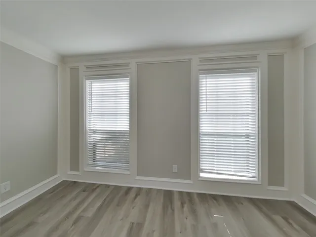 $2,589 | 15806 Crystal Brook Drive, Houston, TX 77068