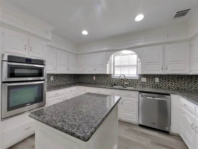 $2,589 | 15806 Crystal Brook Drive, Houston, TX 77068