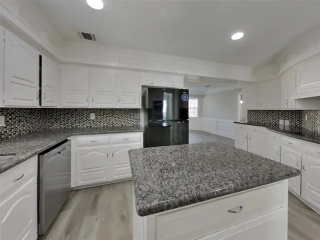 $2,589 | 15806 Crystal Brook Drive, Houston, TX 77068