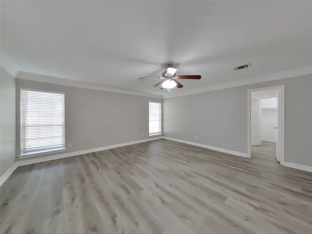 $2,589 | 15806 Crystal Brook Drive, Houston, TX 77068