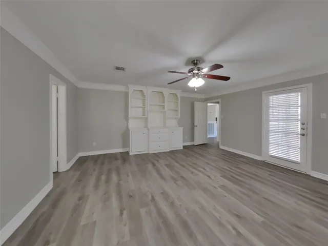 $2,589 | 15806 Crystal Brook Drive, Houston, TX 77068