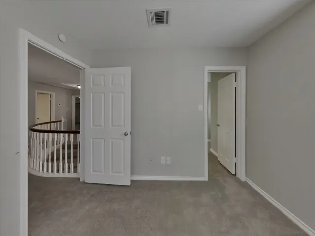 $2,589 | 15806 Crystal Brook Drive, Houston, TX 77068