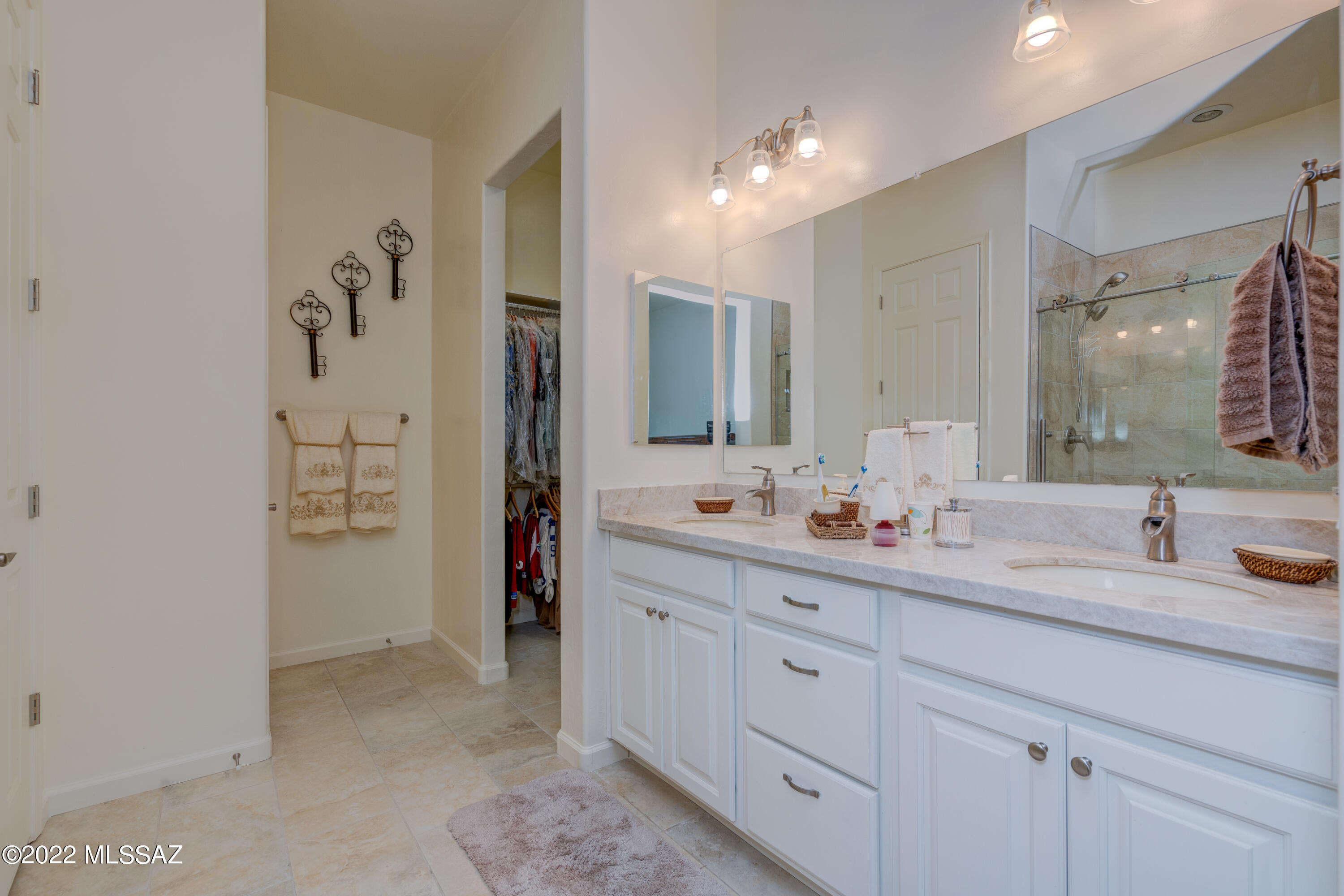 38705 South Running Roses Lane Saddlebrooke, AZ 85739 - Photo 19 of 40 Gallery Image 19