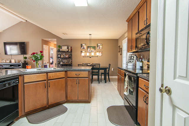 202 West 14th Street Bay Minette, AL 36507 - Photo 13 of 27