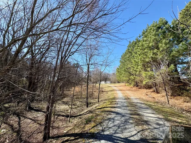 $950,000 | 1417 Ellis Griffin Road, Wingate, NC 28174