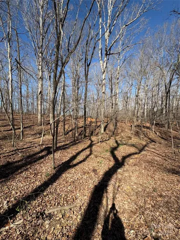 $950,000 | 1417 Ellis Griffin Road, Wingate, NC 28174