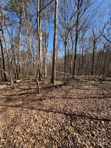 $950,000 | 1417 Ellis Griffin Road, Wingate, NC 28174