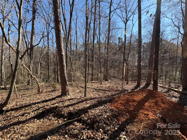 $950,000 | 1417 Ellis Griffin Road, Wingate, NC 28174