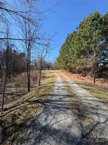 $950,000 | 1417 Ellis Griffin Road, Wingate, NC 28174