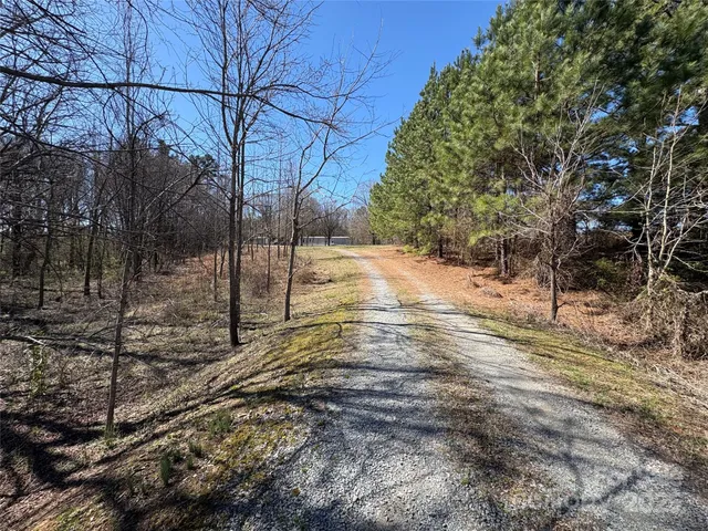 $950,000 | 1417 Ellis Griffin Road, Wingate, NC 28174