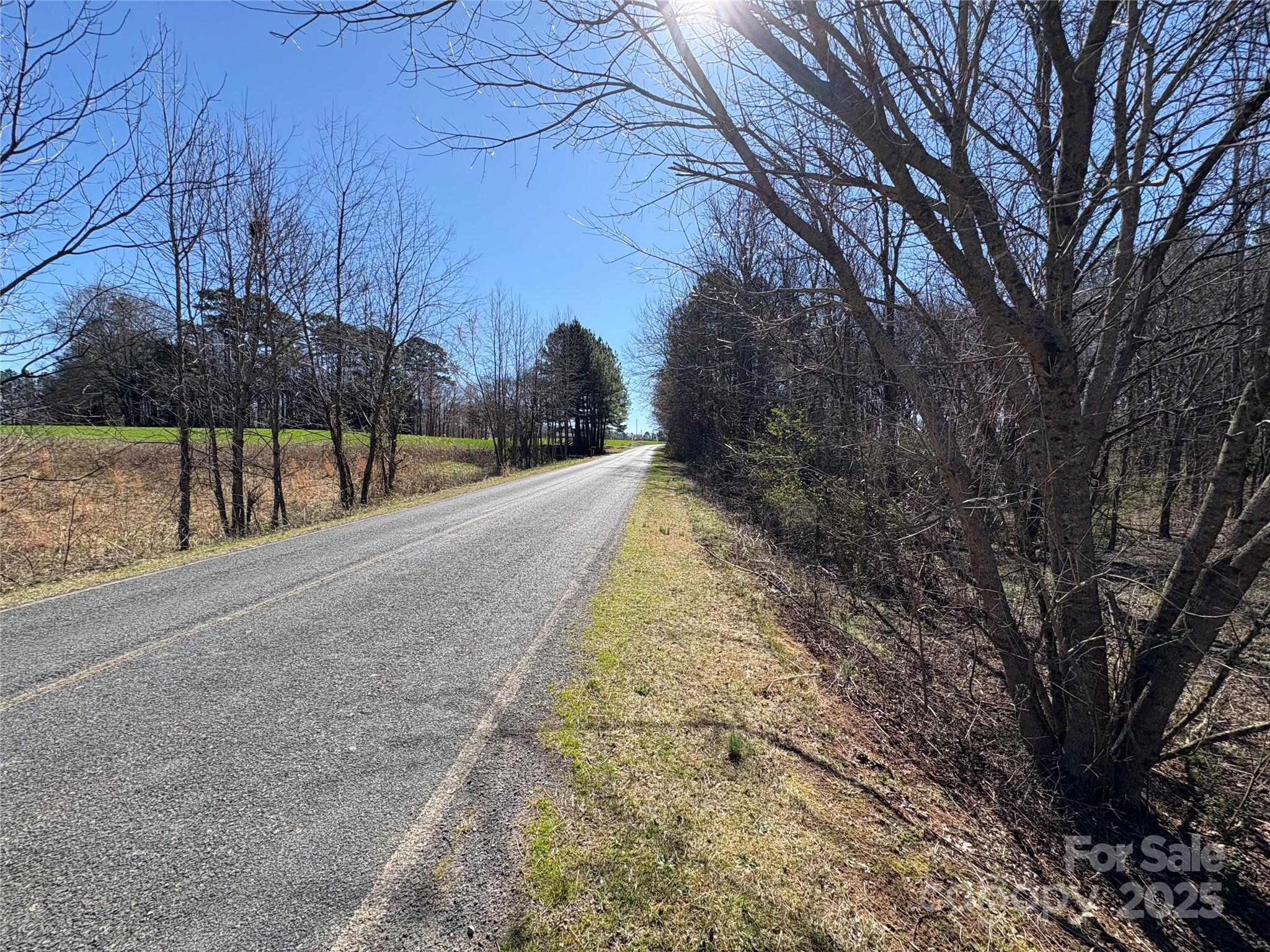 1417 Ellis Griffin Road Wingate, NC 28174 - Photo 17 of 18