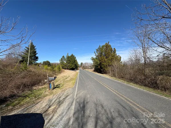 $950,000 | 1417 Ellis Griffin Road, Wingate, NC 28174