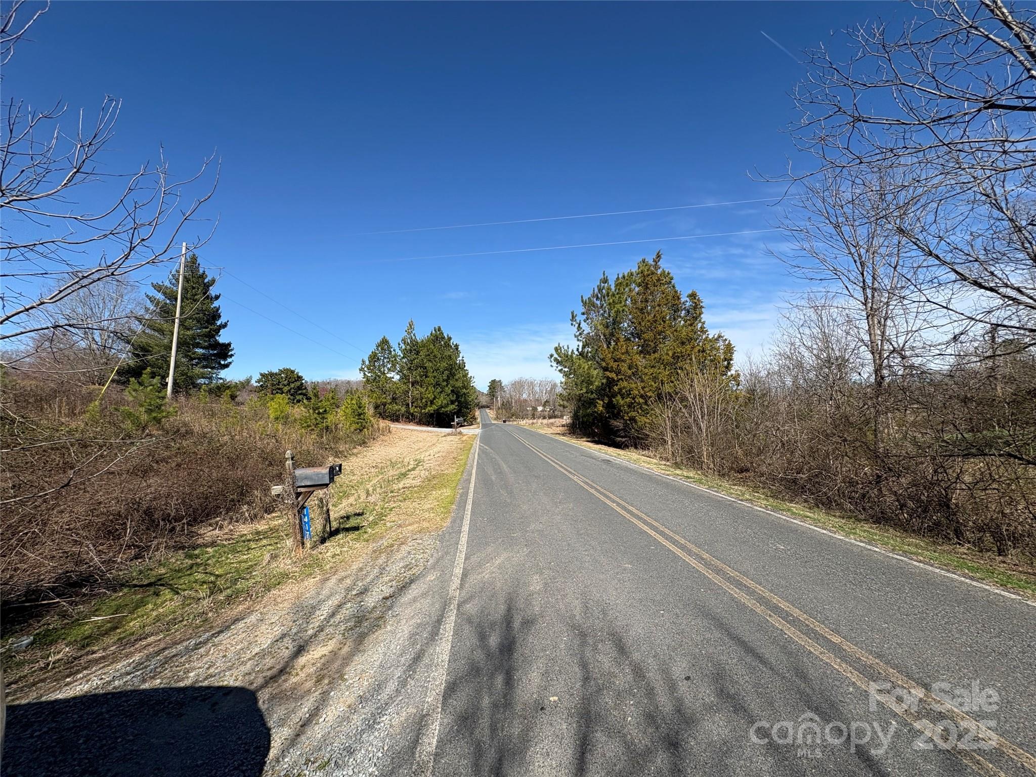 1417 Ellis Griffin Road Wingate, NC 28174 - Photo 18 of 18