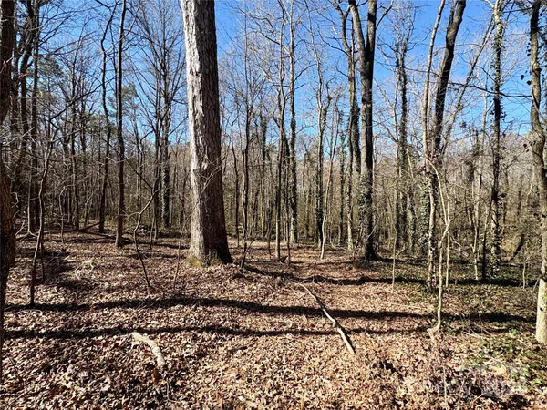 $950,000 | 1417 Ellis Griffin Road, Wingate, NC 28174