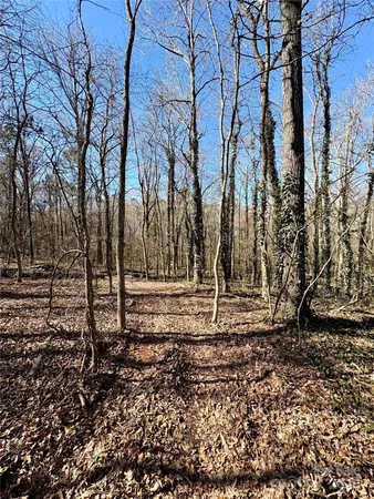 $950,000 | 1417 Ellis Griffin Road, Wingate, NC 28174