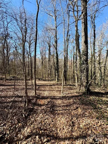 $950,000 | 1417 Ellis Griffin Road, Wingate, NC 28174