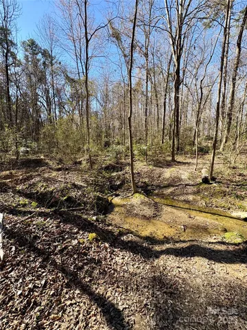 $950,000 | 1417 Ellis Griffin Road, Wingate, NC 28174