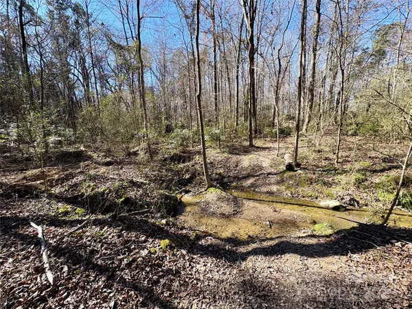 $950,000 | 1417 Ellis Griffin Road, Wingate, NC 28174