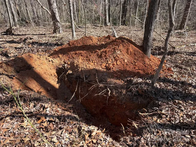 $950,000 | 1417 Ellis Griffin Road, Wingate, NC 28174