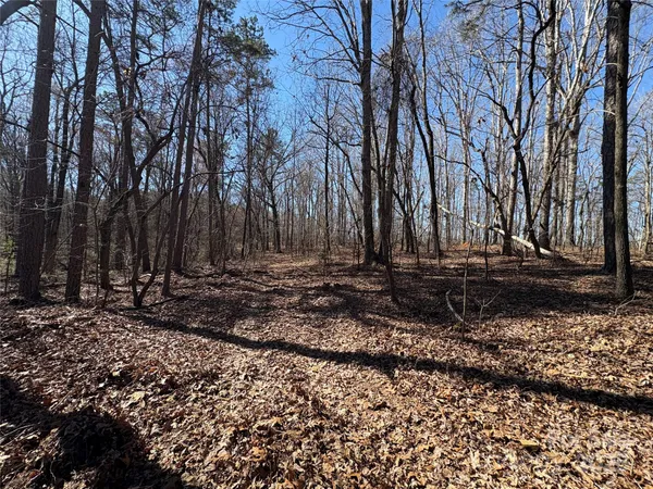 $950,000 | 1417 Ellis Griffin Road, Wingate, NC 28174