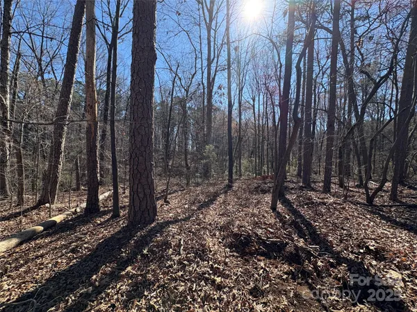 $950,000 | 1417 Ellis Griffin Road, Wingate, NC 28174