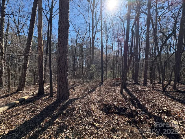 $950,000 | 1417 Ellis Griffin Road, Wingate, NC 28174