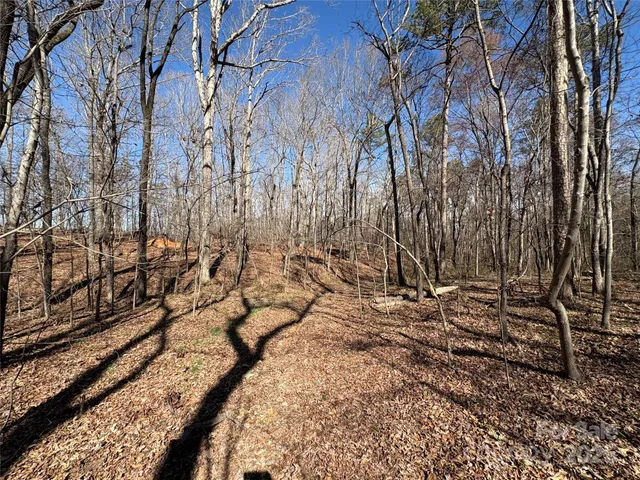 $950,000 | 1417 Ellis Griffin Road, Wingate, NC 28174