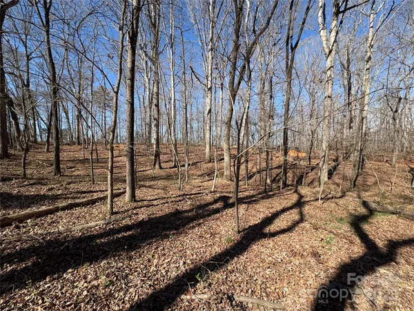$950,000 | 1417 Ellis Griffin Road, Wingate, NC 28174
