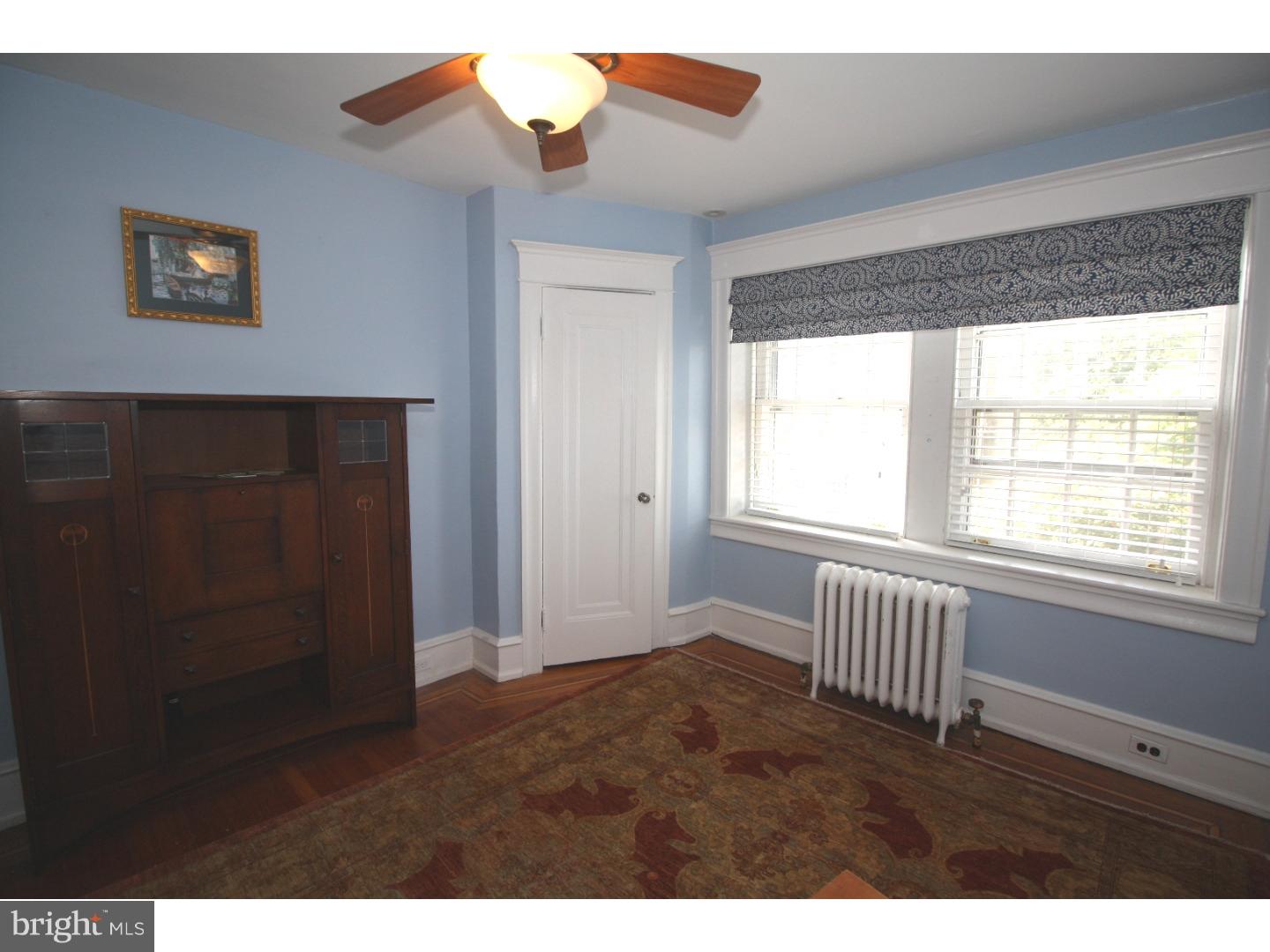 29 Hilltop Road Philadelphia, PA 19118 - Photo 17 of 25 Bedroom