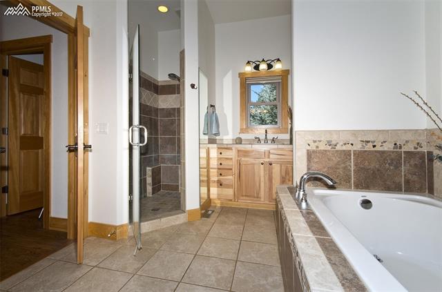 202 Joshua Road Divide, CO 80814 - Photo 18 of 36 Gallery Image 18