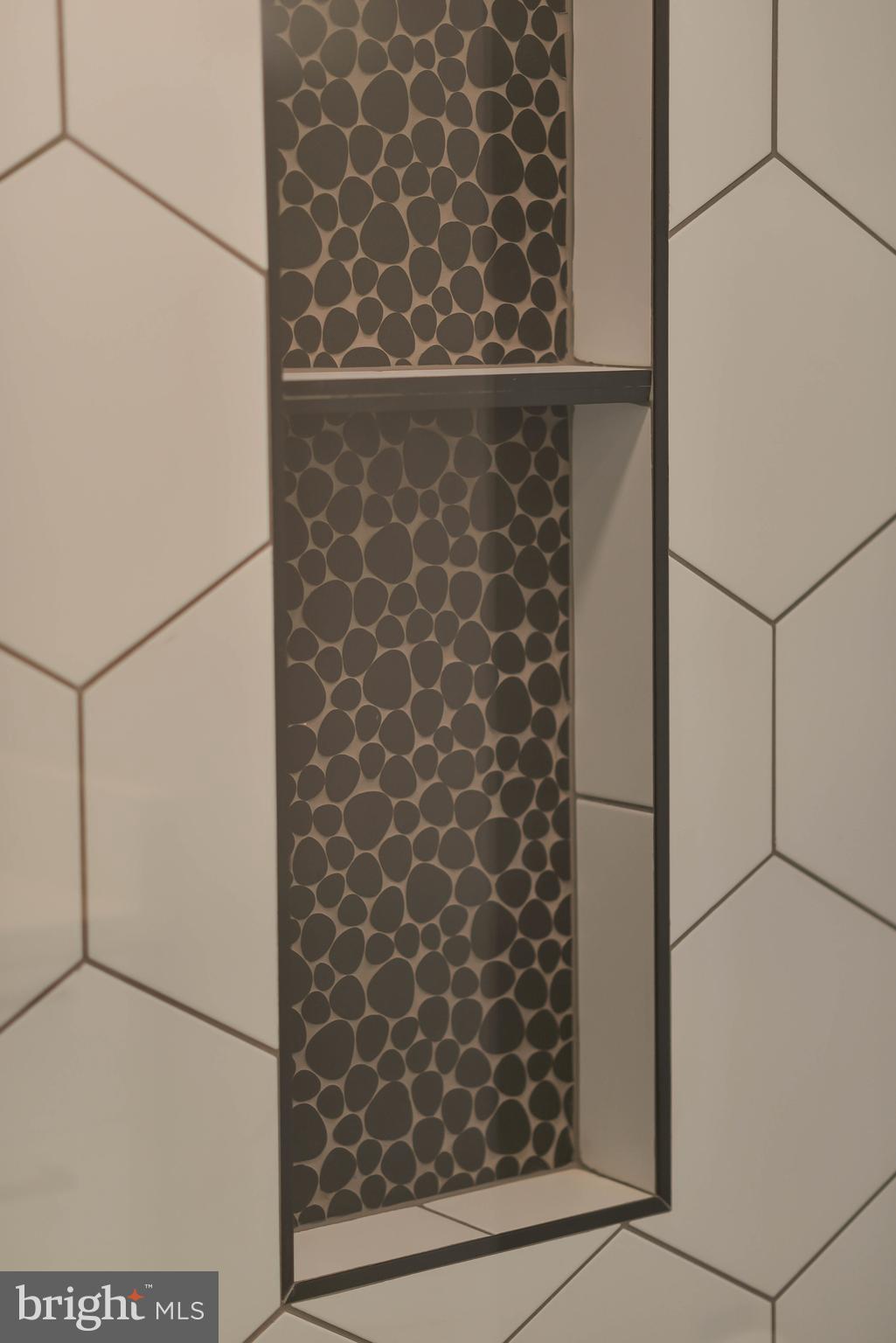 113 U Street Northeast, Unit A Washington, DC 20002 - Photo 27 of 32 Tile details