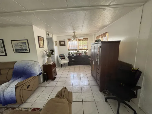 $49,000 | 109 Northwest 50th Street, Deerfield Beach, FL 33064