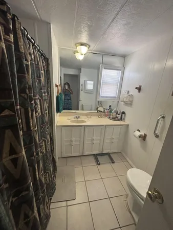 $49,000 | 109 Northwest 50th Street, Deerfield Beach, FL 33064
