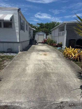 $49,000 | 109 Northwest 50th Street, Deerfield Beach, FL 33064