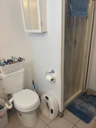 $49,000 | 109 Northwest 50th Street, Deerfield Beach, FL 33064