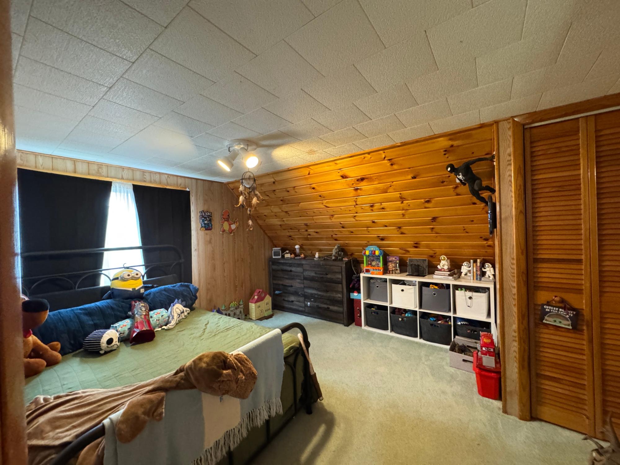 5305 Sunset Road Ironwood, MI 49938 - Photo 20 of 41 Gallery Image 20