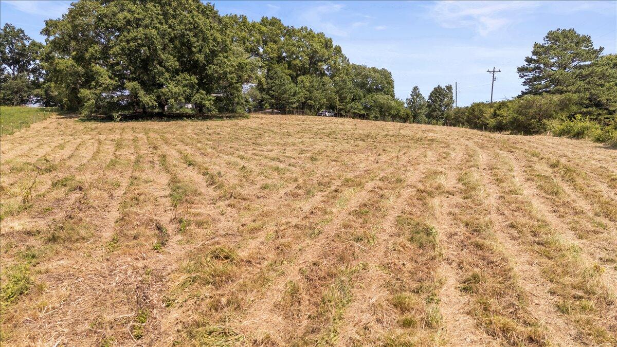 2657 Corinth Road LaFayette, GA 30728 - Photo 38 of 43 43-DJI_20260701161055_0011_D