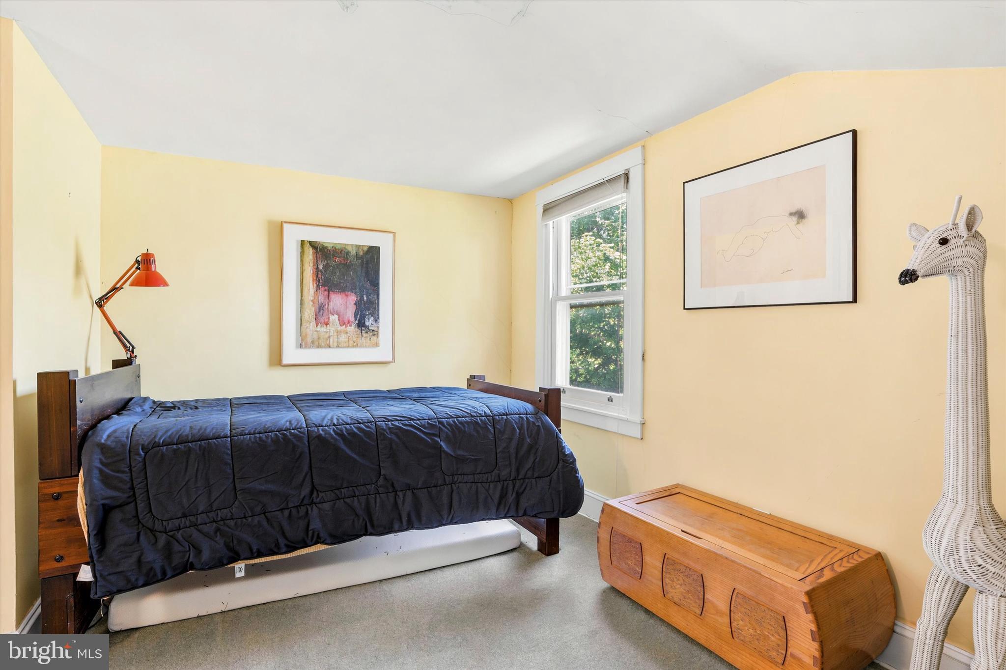 1054 Croton Road Wayne, PA 19087 - Photo 23 of 38