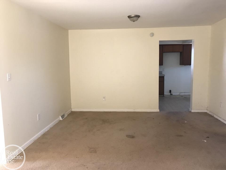 6112 Burtch Road Jeddo, MI 48032 - Photo 11 of 11