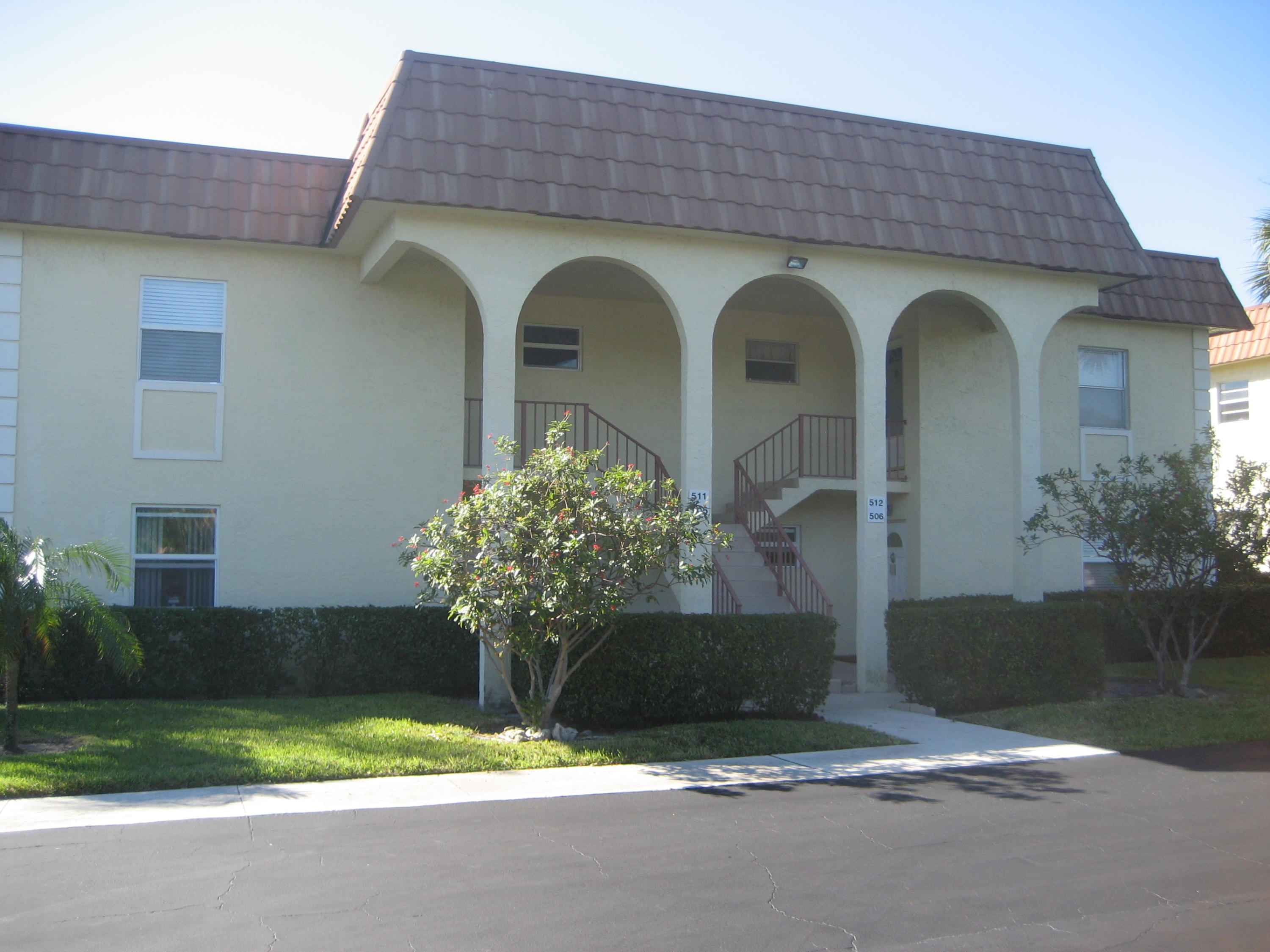 717 Highway 1, Unit 505 Jupiter, FL 33477 - Photo 1 of 28 Villa on the Green-Mather 001.jpg