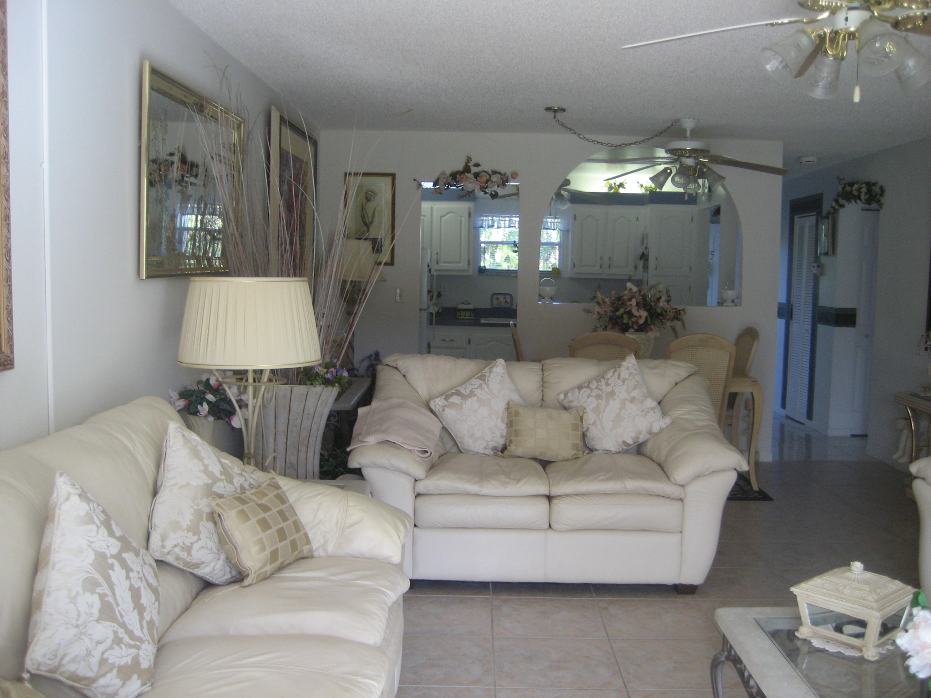 717 Highway 1, Unit 505 Jupiter, FL 33477 - Photo 11 of 28 Villa on the Green-Mather 013.jpg
