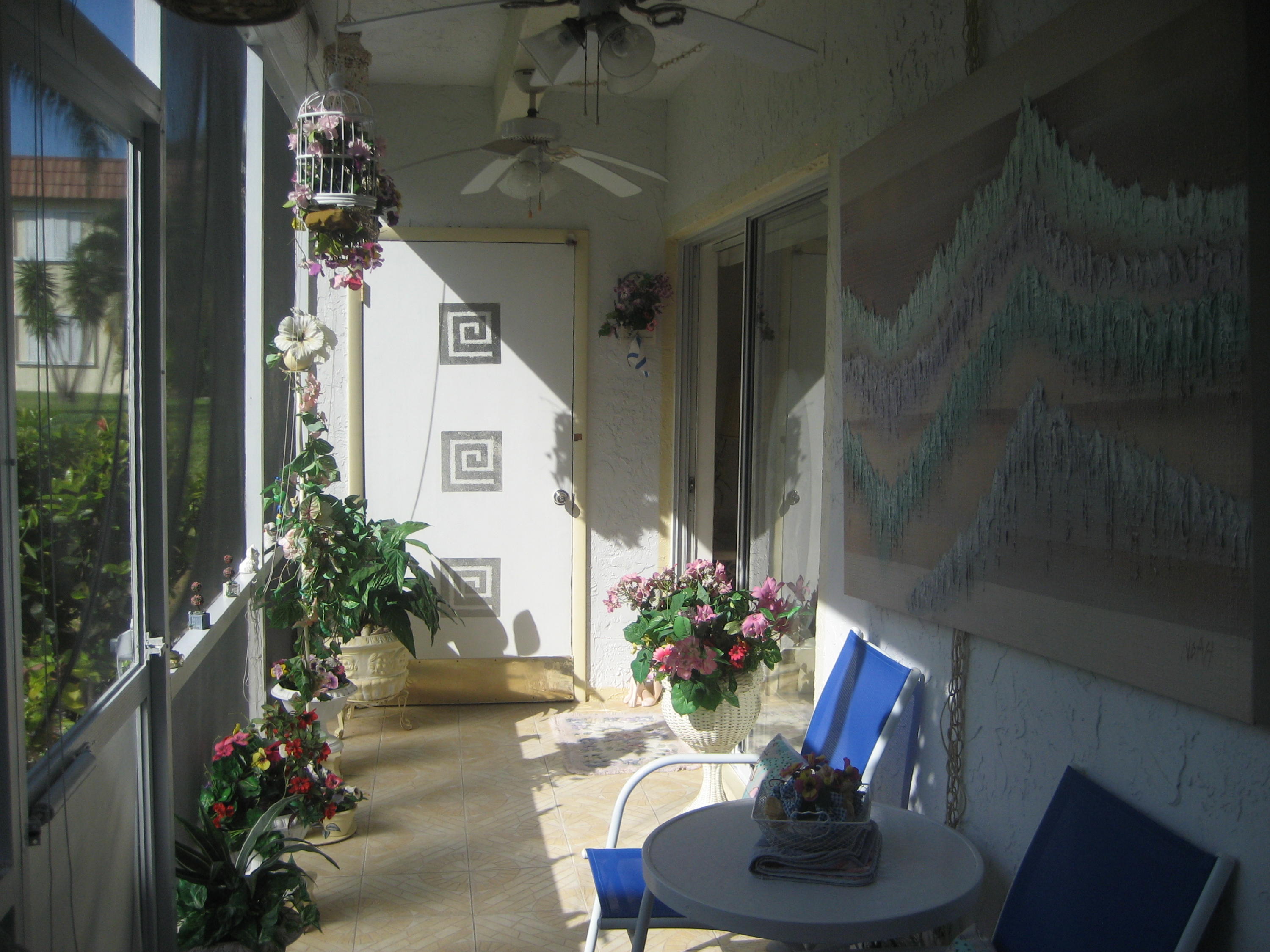 717 Highway 1, Unit 505 Jupiter, FL 33477 - Photo 13 of 28 Villa on the Green-Mather 018.jpg