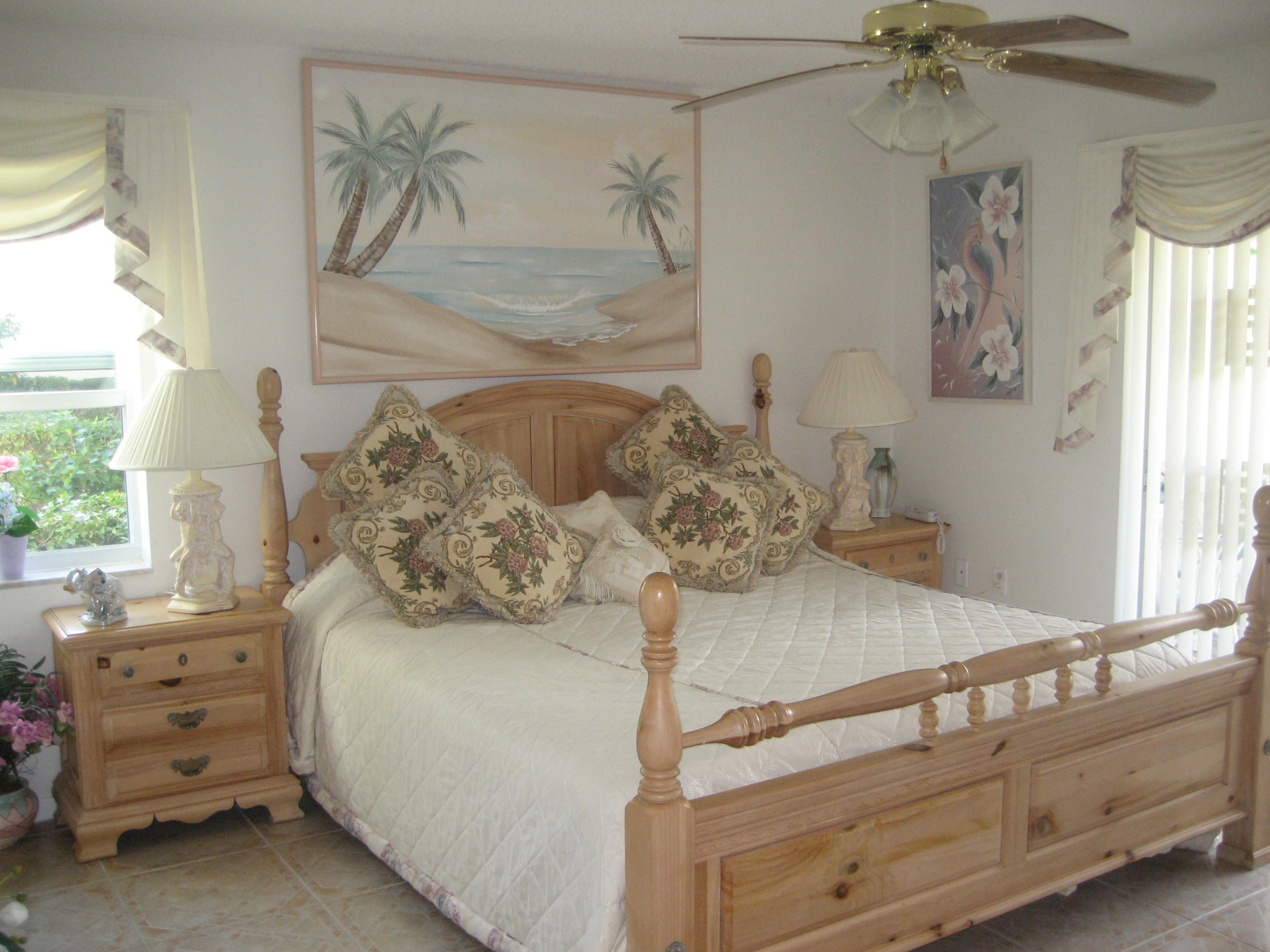 717 Highway 1, Unit 505 Jupiter, FL 33477 - Photo 14 of 28 Villa on the Green-Mather 019.jpg